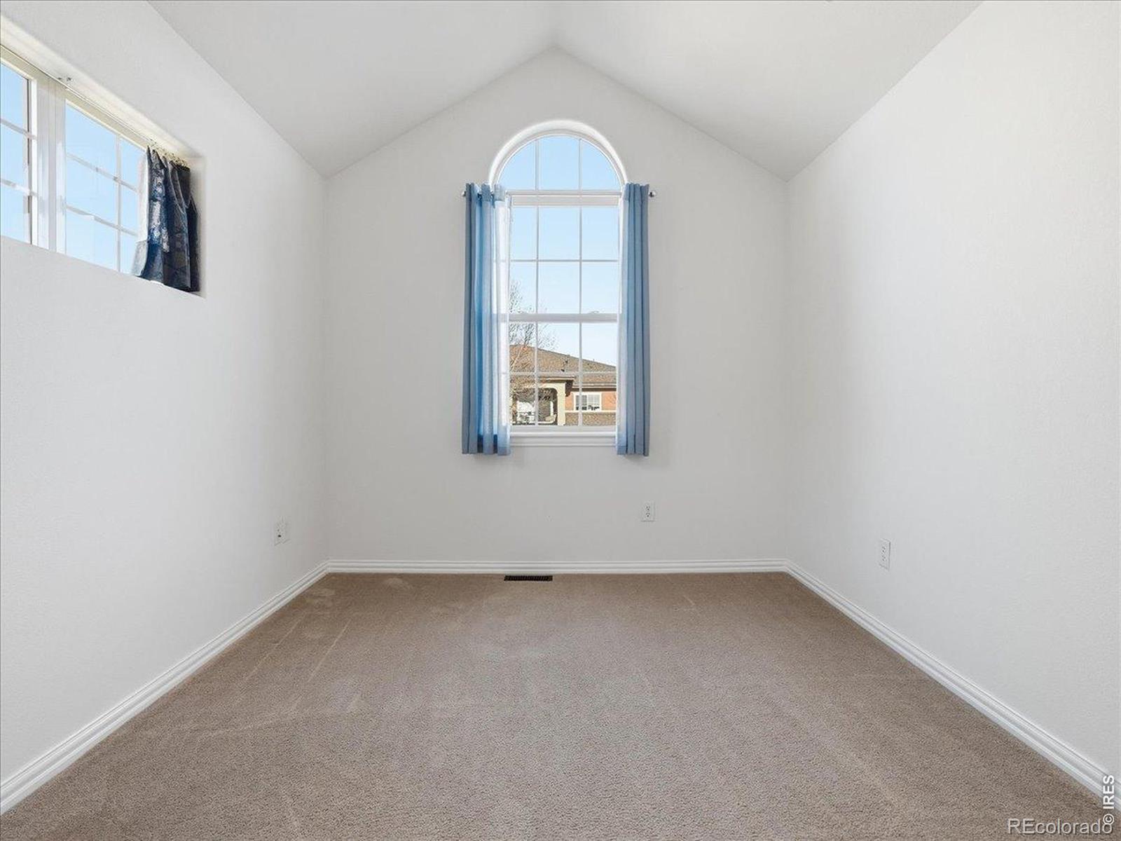 MLS Image #20 for 2230  calais drive,longmont, Colorado