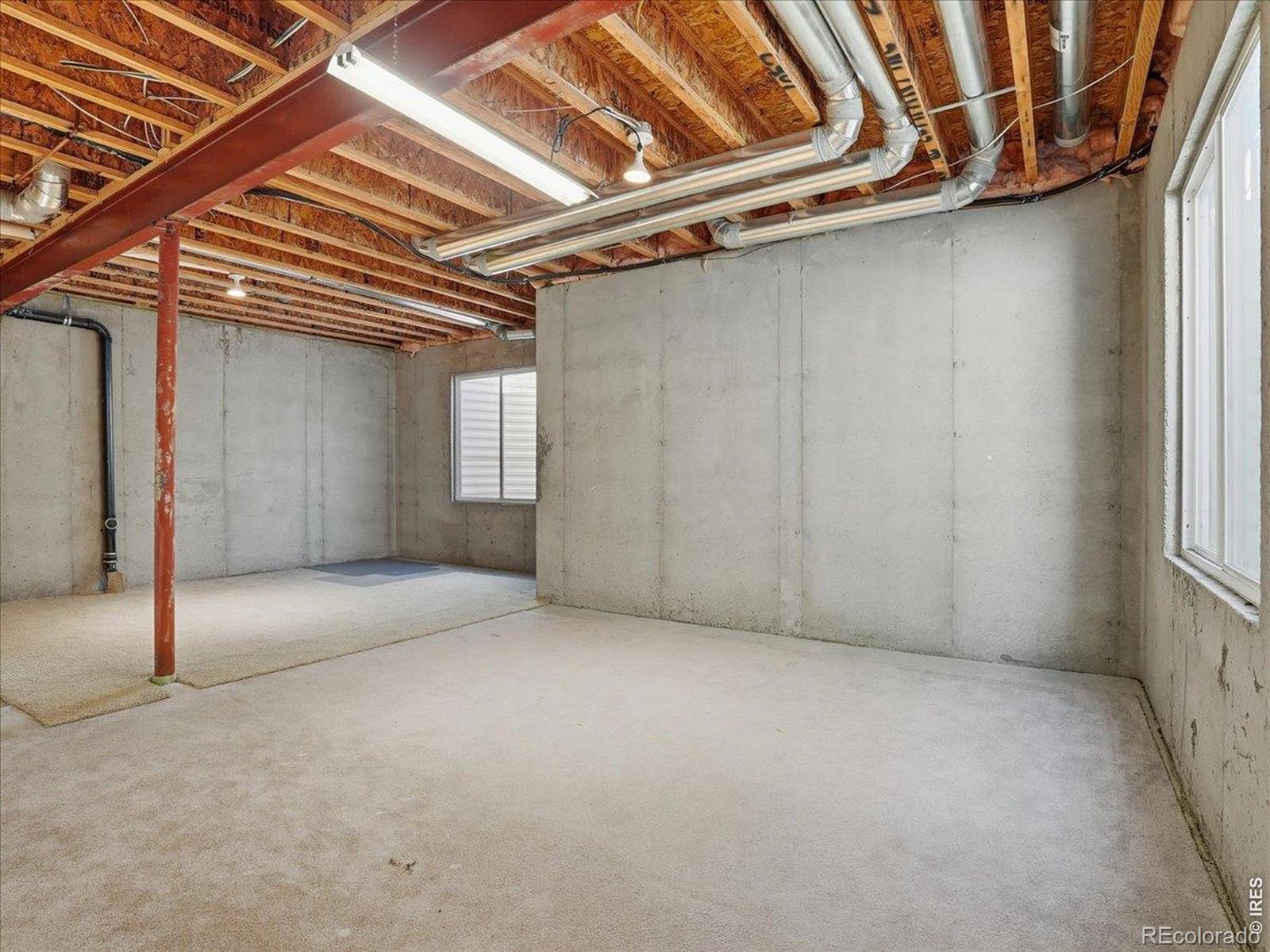 MLS Image #22 for 2230  calais drive,longmont, Colorado