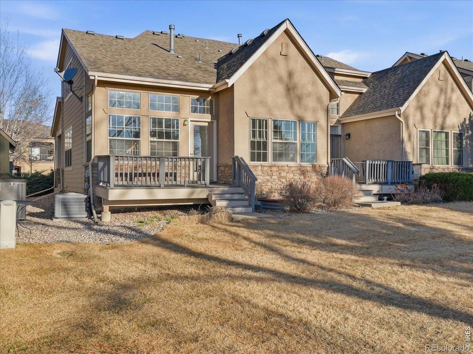 MLS Image #23 for 2230  calais drive,longmont, Colorado
