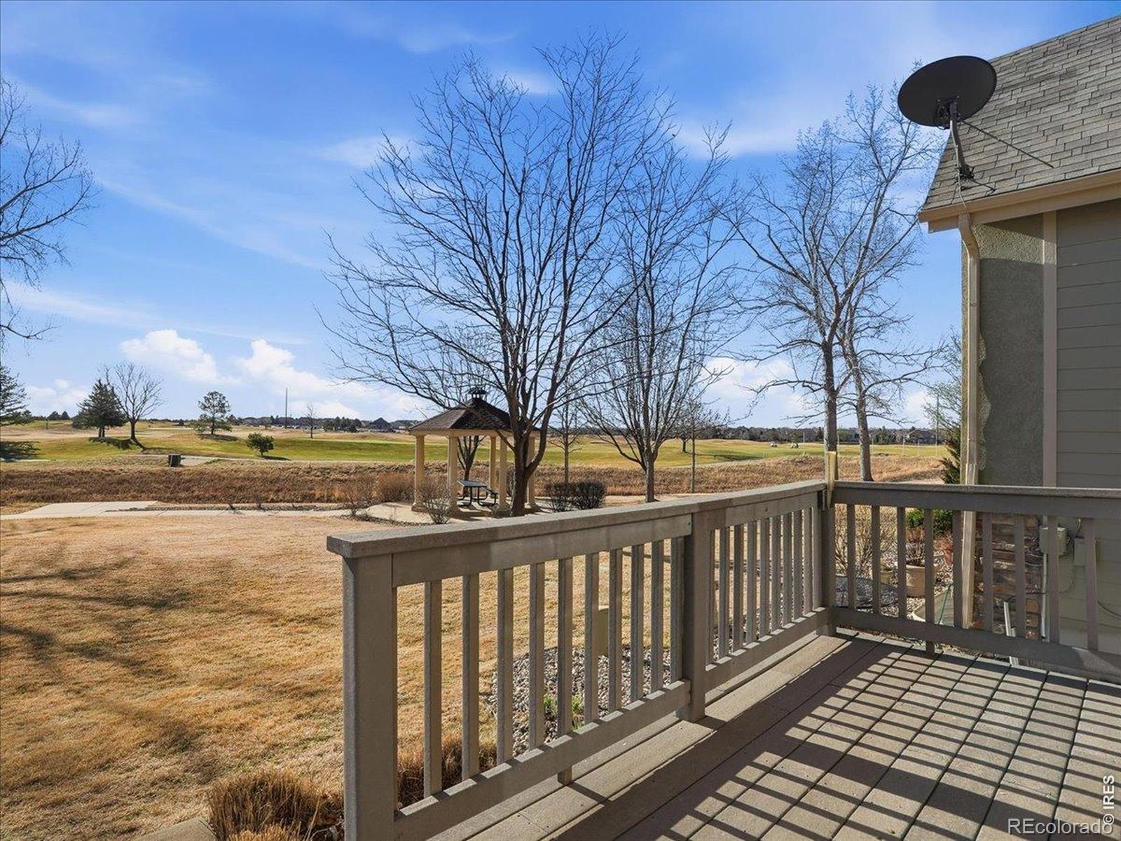 MLS Image #24 for 2230  calais drive,longmont, Colorado