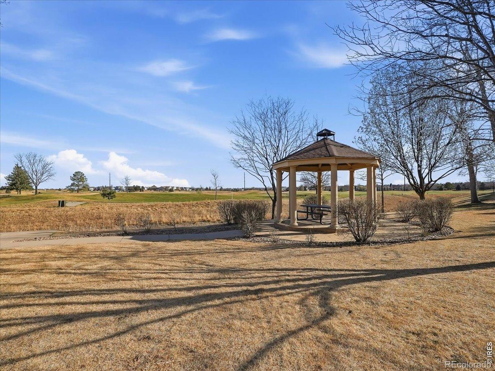 MLS Image #25 for 2230  calais drive,longmont, Colorado