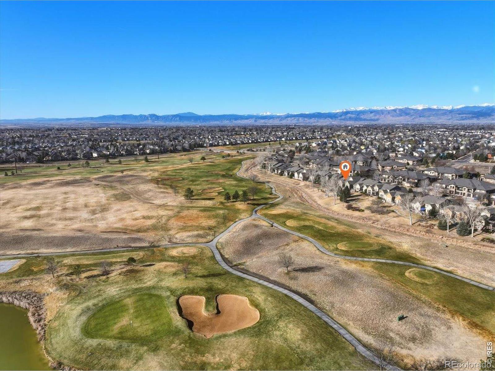 MLS Image #26 for 2230  calais drive,longmont, Colorado