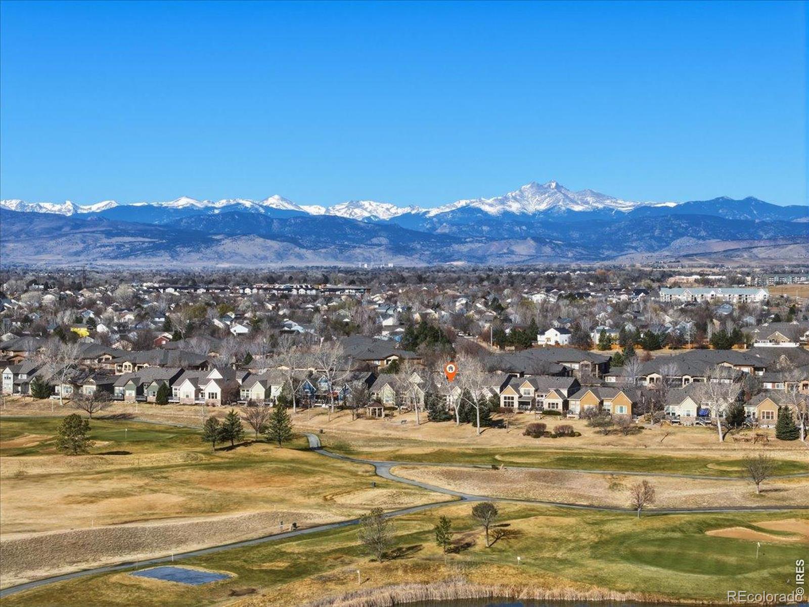 MLS Image #27 for 2230  calais drive,longmont, Colorado