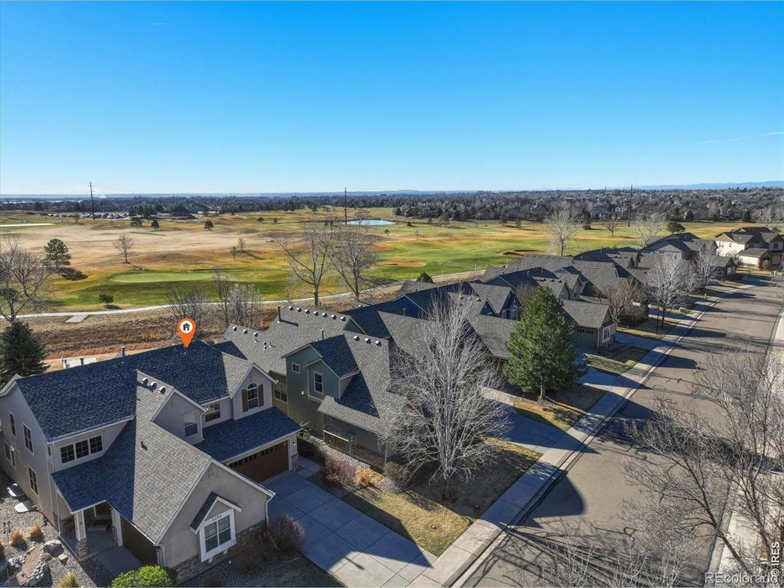 MLS Image #28 for 2230  calais drive,longmont, Colorado