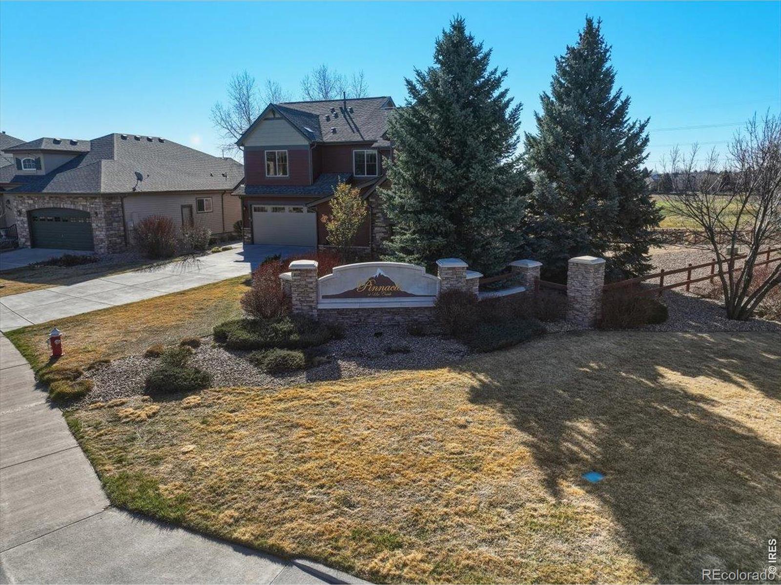 MLS Image #29 for 2230  calais drive,longmont, Colorado