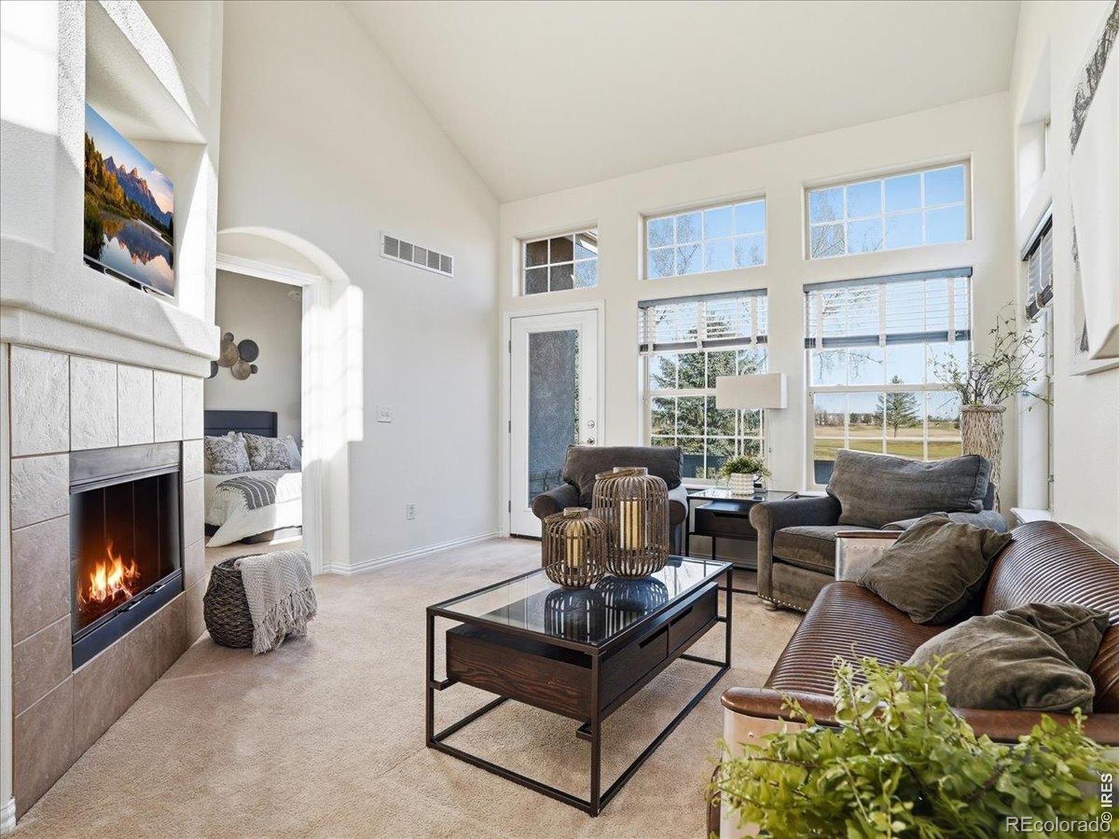 MLS Image #3 for 2230  calais drive,longmont, Colorado