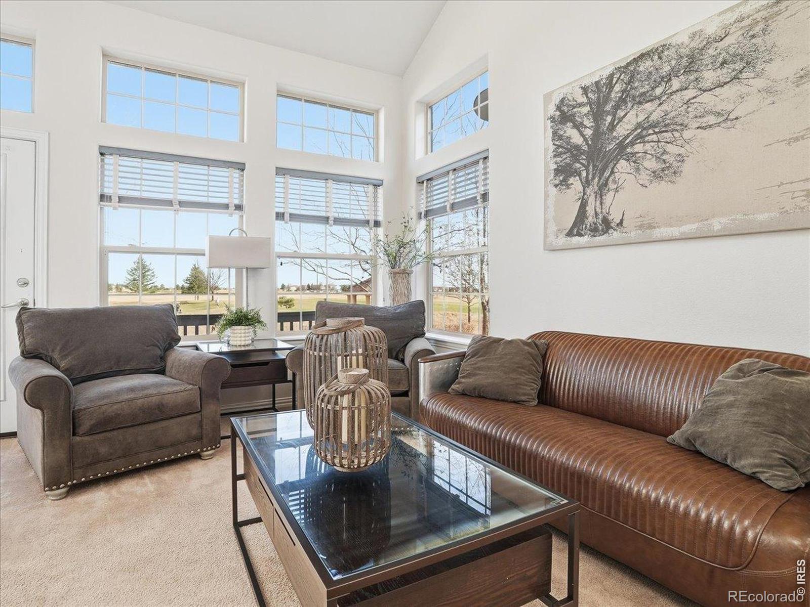 MLS Image #4 for 2230  calais drive,longmont, Colorado