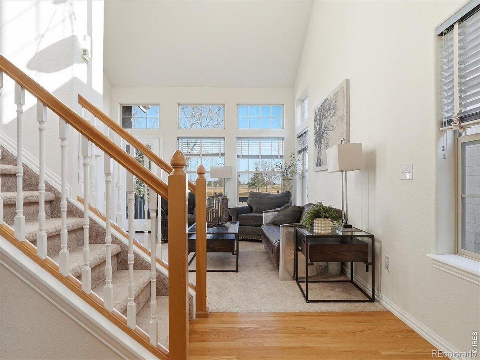 MLS Image #6 for 2230  calais drive,longmont, Colorado