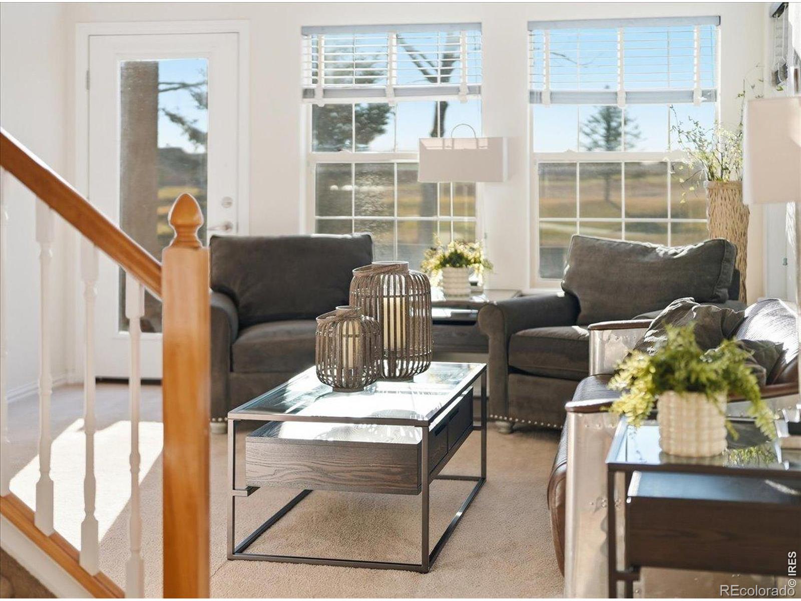 MLS Image #7 for 2230  calais drive,longmont, Colorado