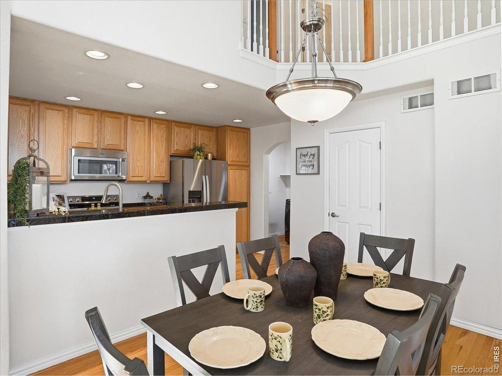 MLS Image #8 for 2230  calais drive,longmont, Colorado