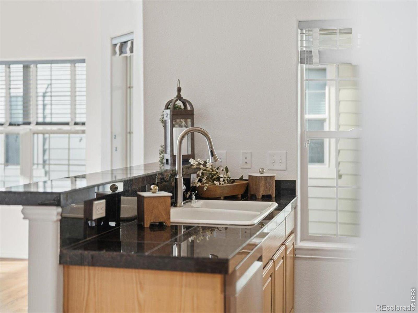 MLS Image #9 for 2230  calais drive,longmont, Colorado