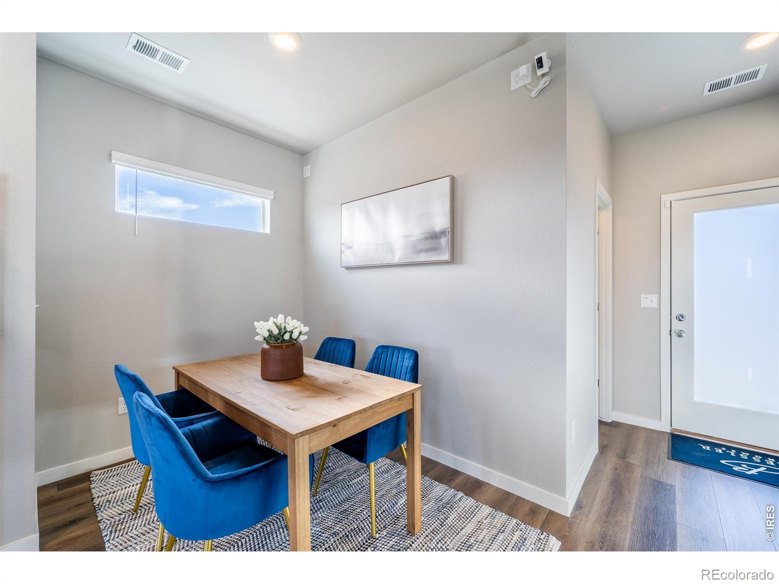 MLS Image #11 for 3812  soapstone street,evans, Colorado