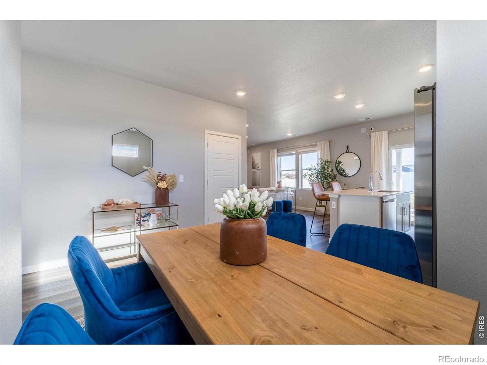 MLS Image #12 for 3812  soapstone street,evans, Colorado