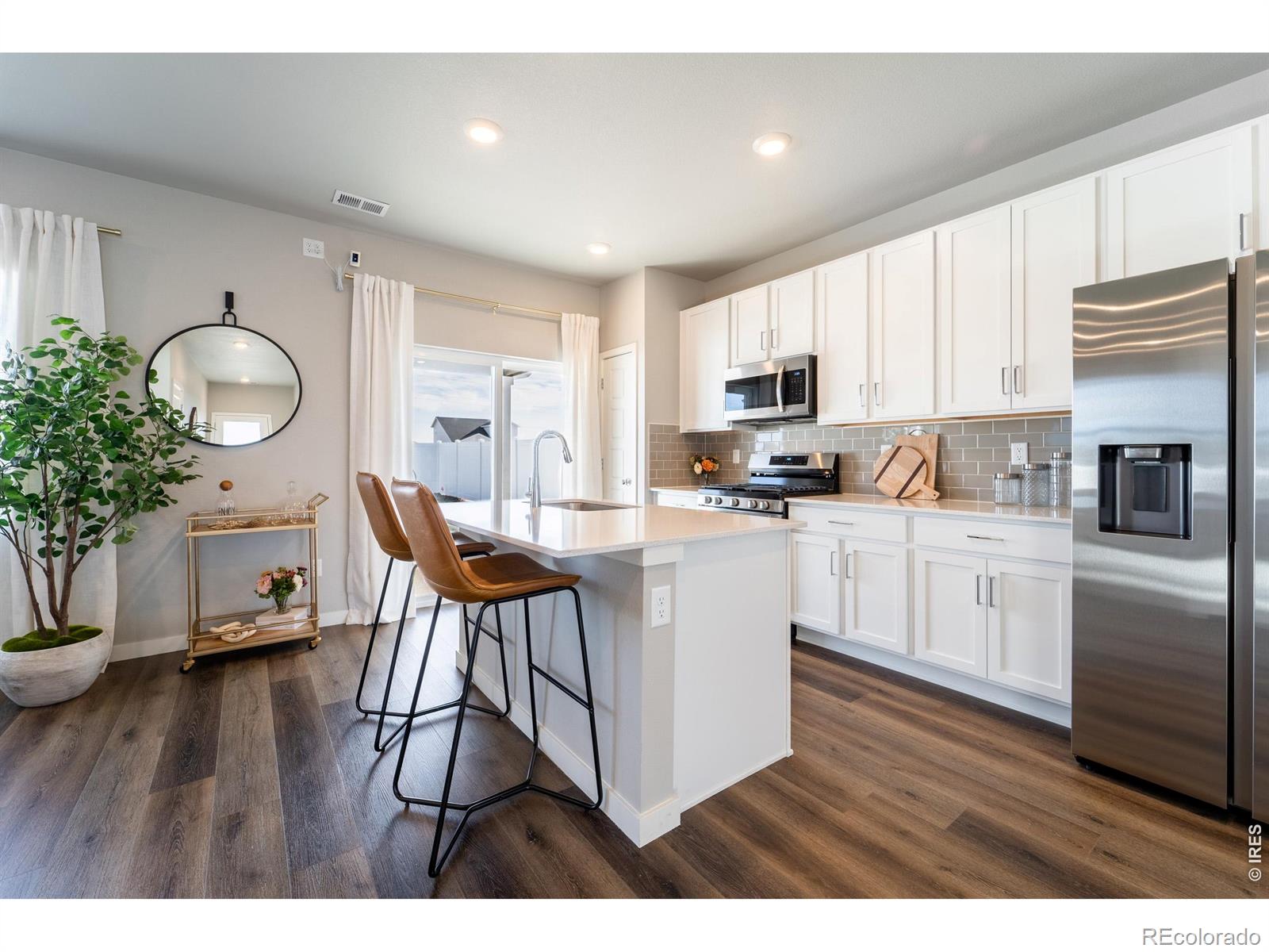 MLS Image #13 for 3812  soapstone street,evans, Colorado