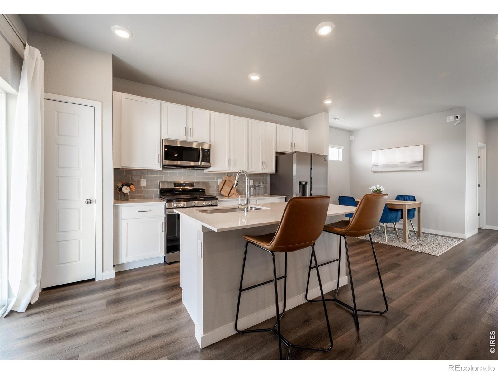 MLS Image #14 for 3812  soapstone street,evans, Colorado
