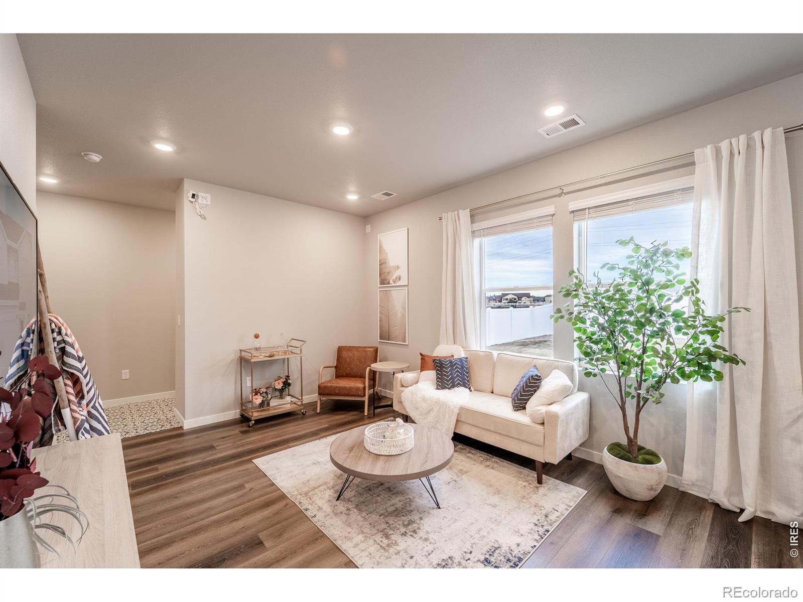 MLS Image #16 for 3812  soapstone street,evans, Colorado