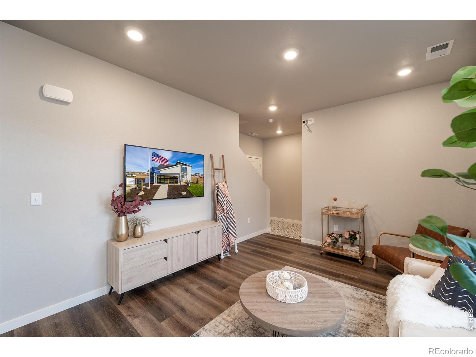 MLS Image #17 for 3812  soapstone street,evans, Colorado