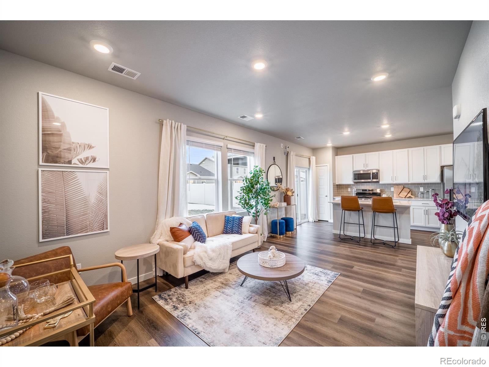 MLS Image #18 for 3812  soapstone street,evans, Colorado