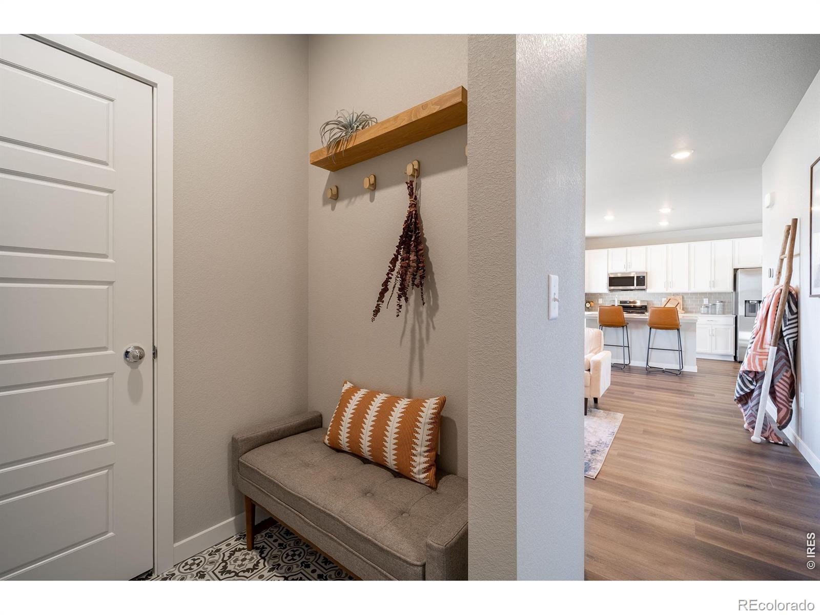 MLS Image #19 for 3812  soapstone street,evans, Colorado