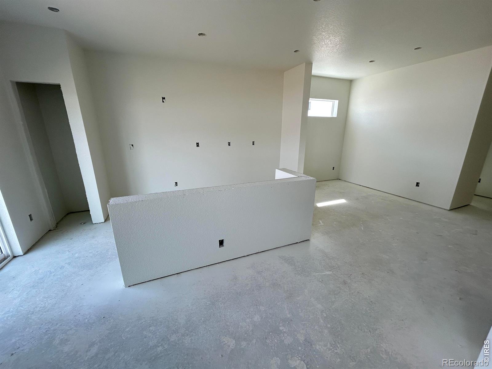 MLS Image #2 for 3812  soapstone street,evans, Colorado