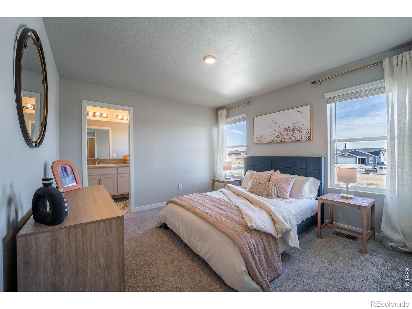 MLS Image #20 for 3812  soapstone street,evans, Colorado