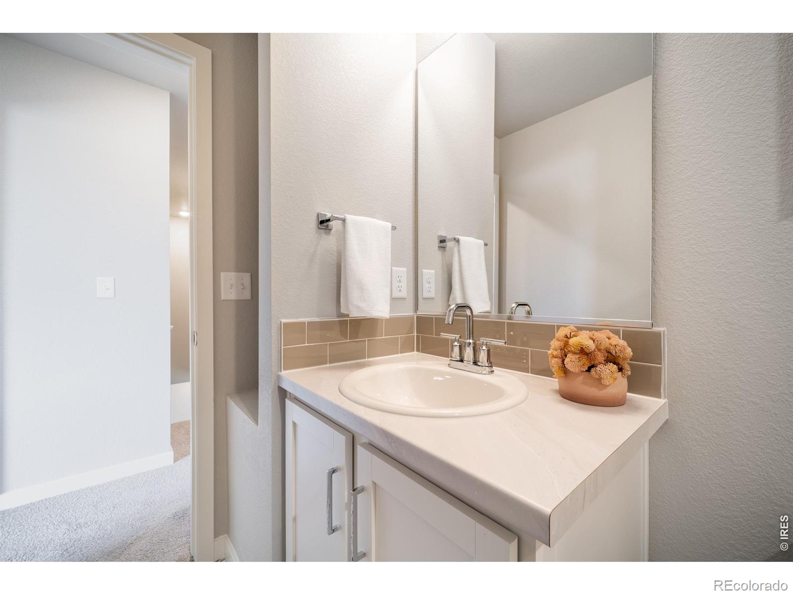 MLS Image #21 for 3812  soapstone street,evans, Colorado