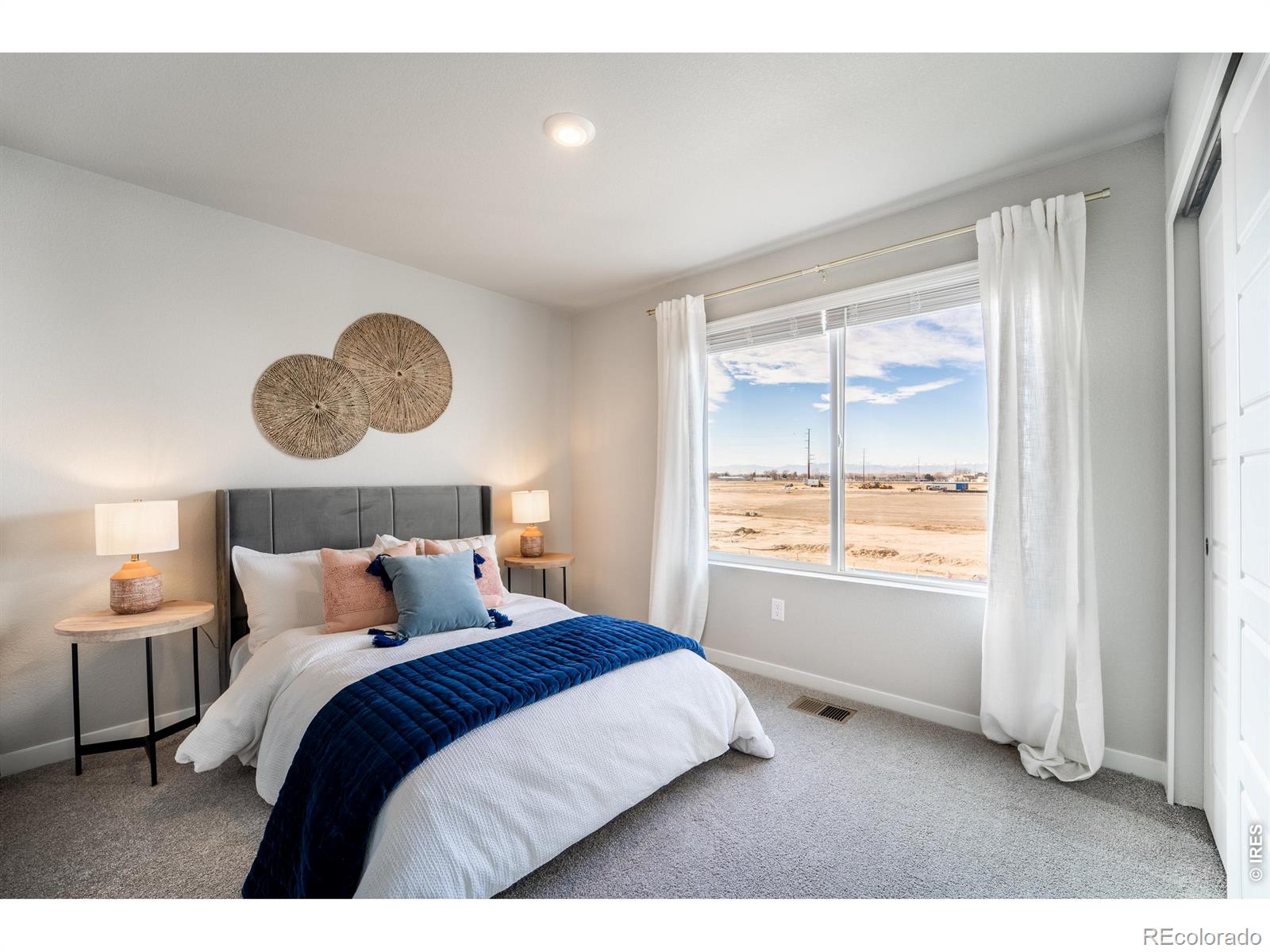 MLS Image #22 for 3812  soapstone street,evans, Colorado