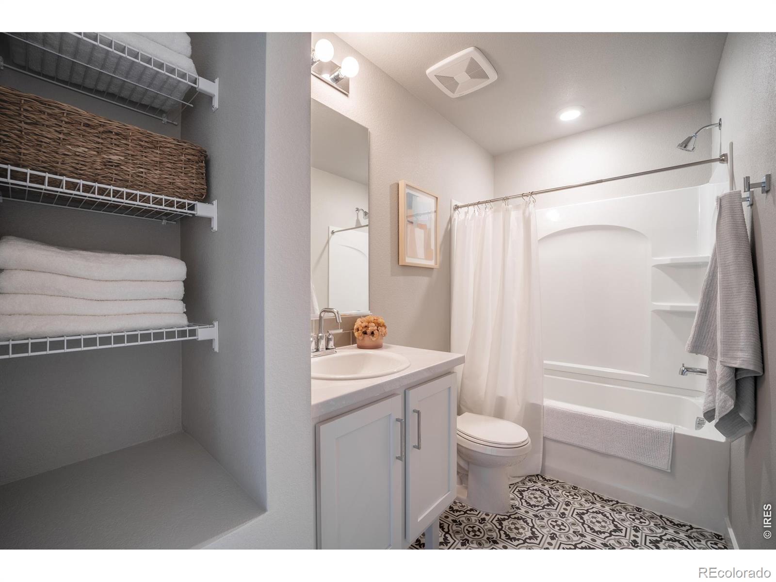 MLS Image #23 for 3812  soapstone street,evans, Colorado
