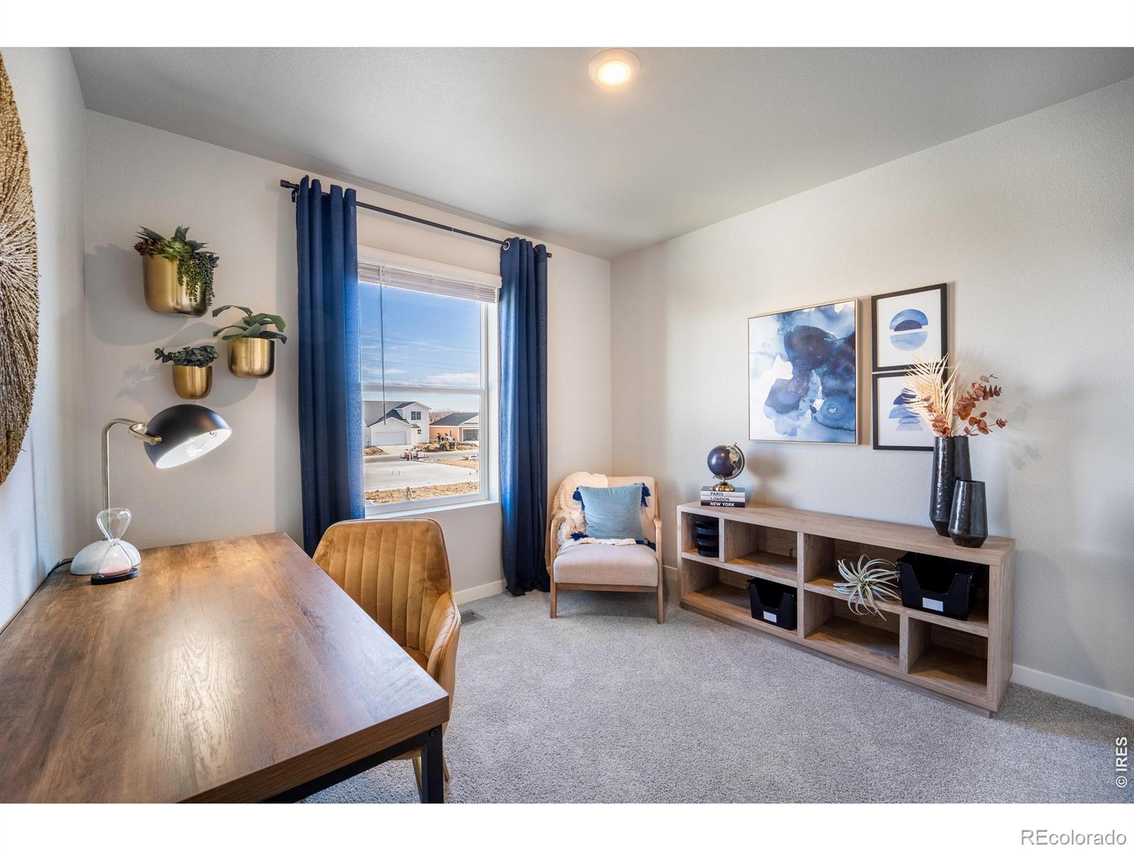 MLS Image #24 for 3812  soapstone street,evans, Colorado