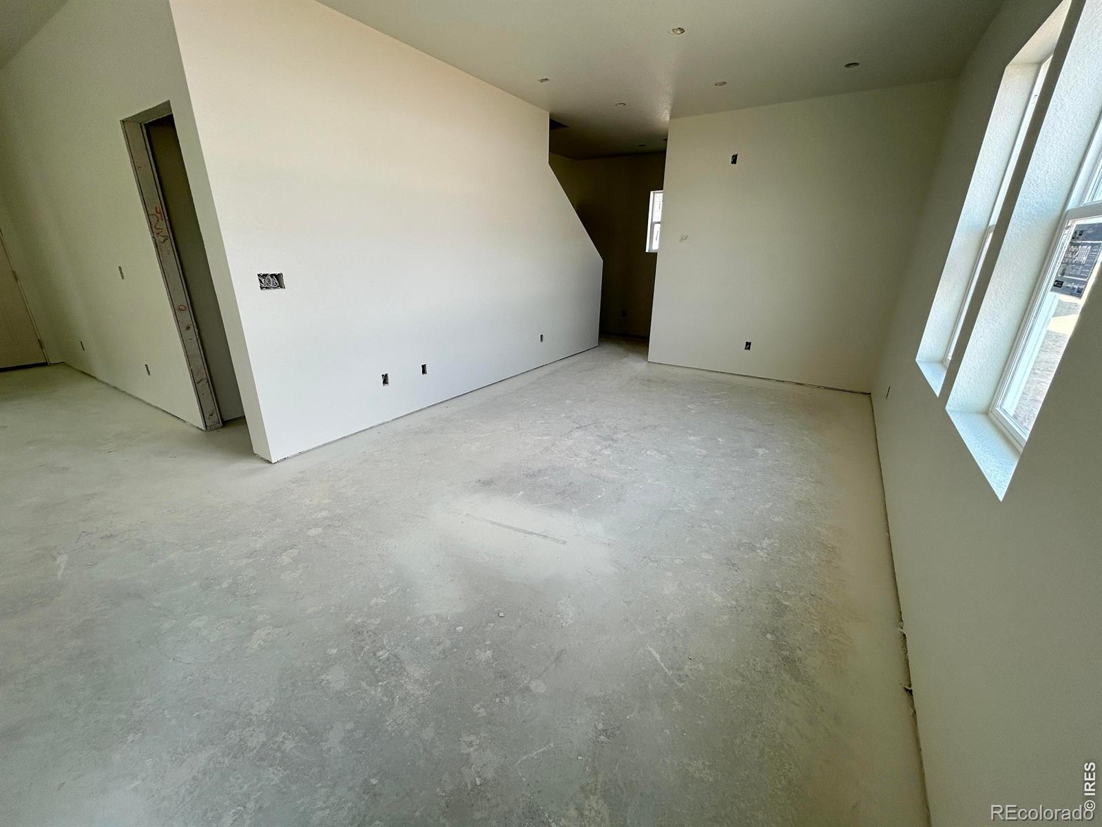MLS Image #3 for 3812  soapstone street,evans, Colorado