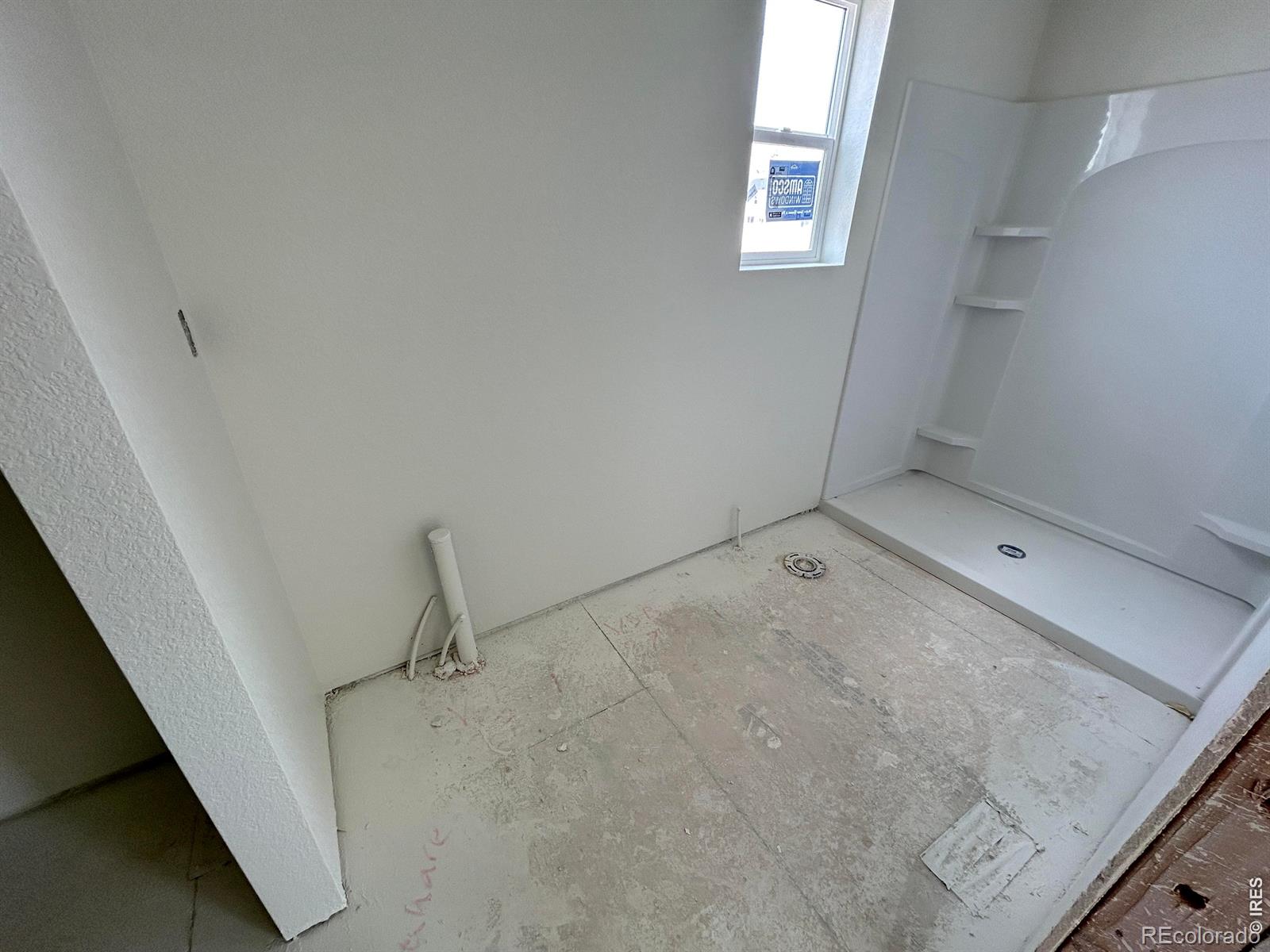 MLS Image #5 for 3812  soapstone street,evans, Colorado