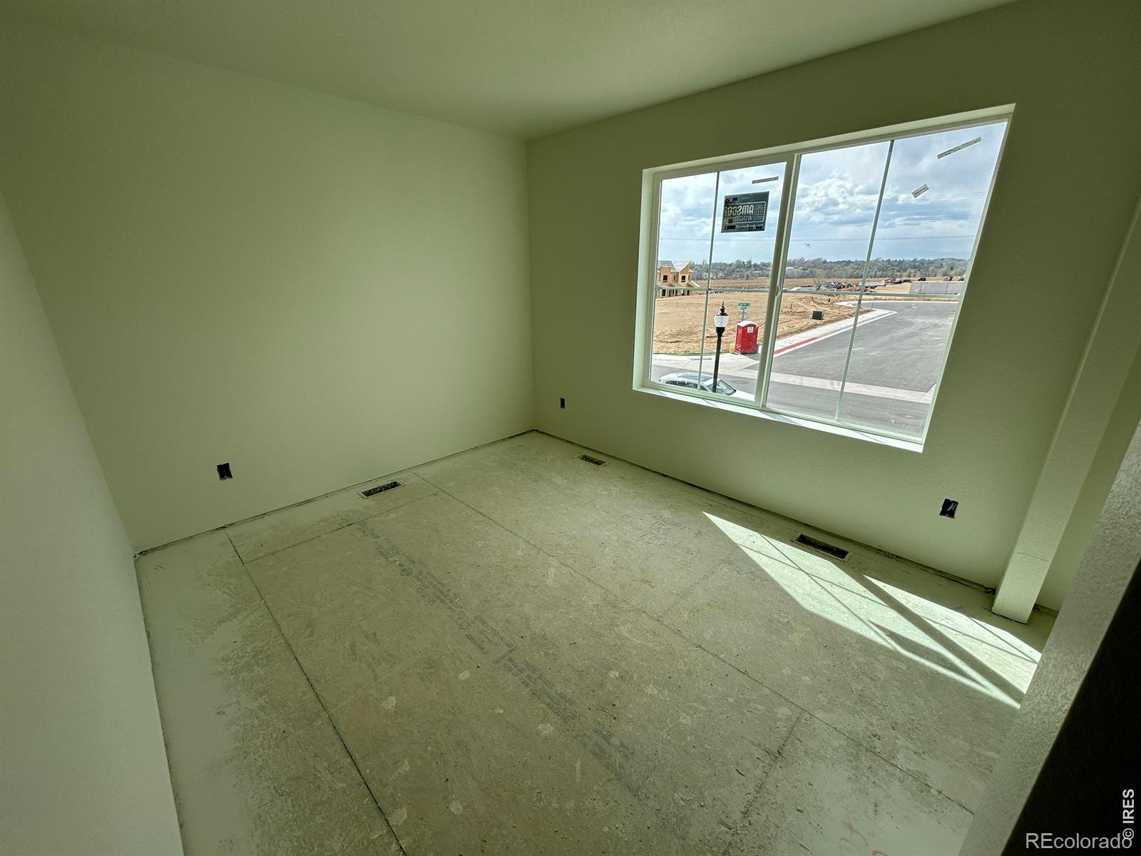 MLS Image #6 for 3812  soapstone street,evans, Colorado