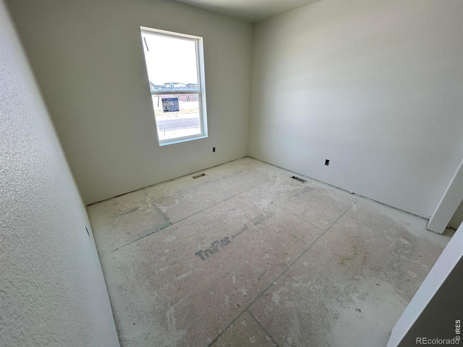 MLS Image #8 for 3812  soapstone street,evans, Colorado