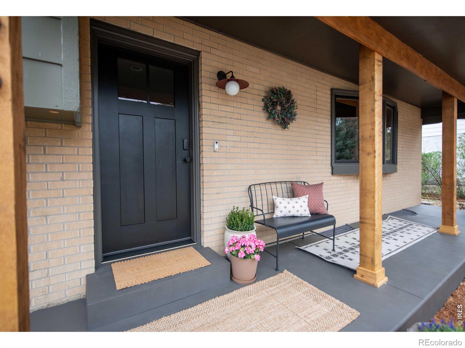 MLS Image #1 for 4655  ashfield drive,boulder, Colorado
