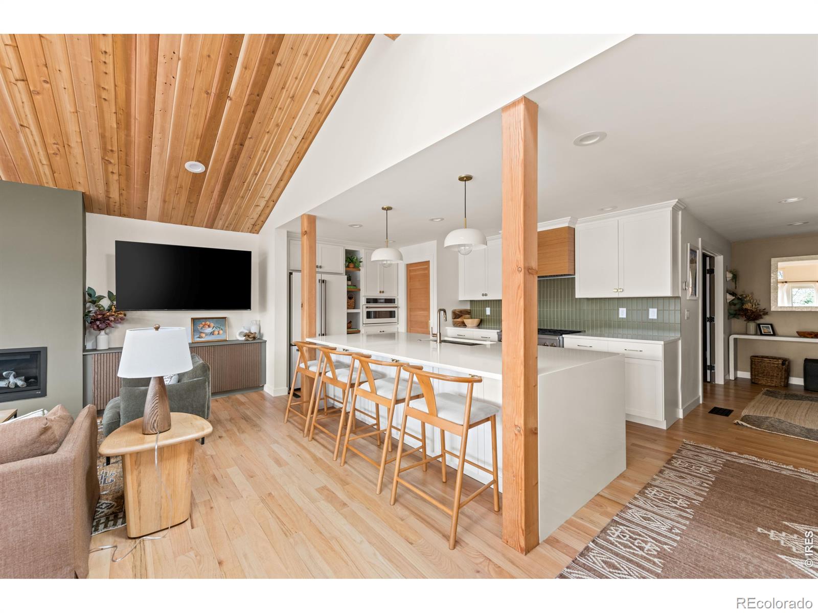 MLS Image #10 for 4655  ashfield drive,boulder, Colorado
