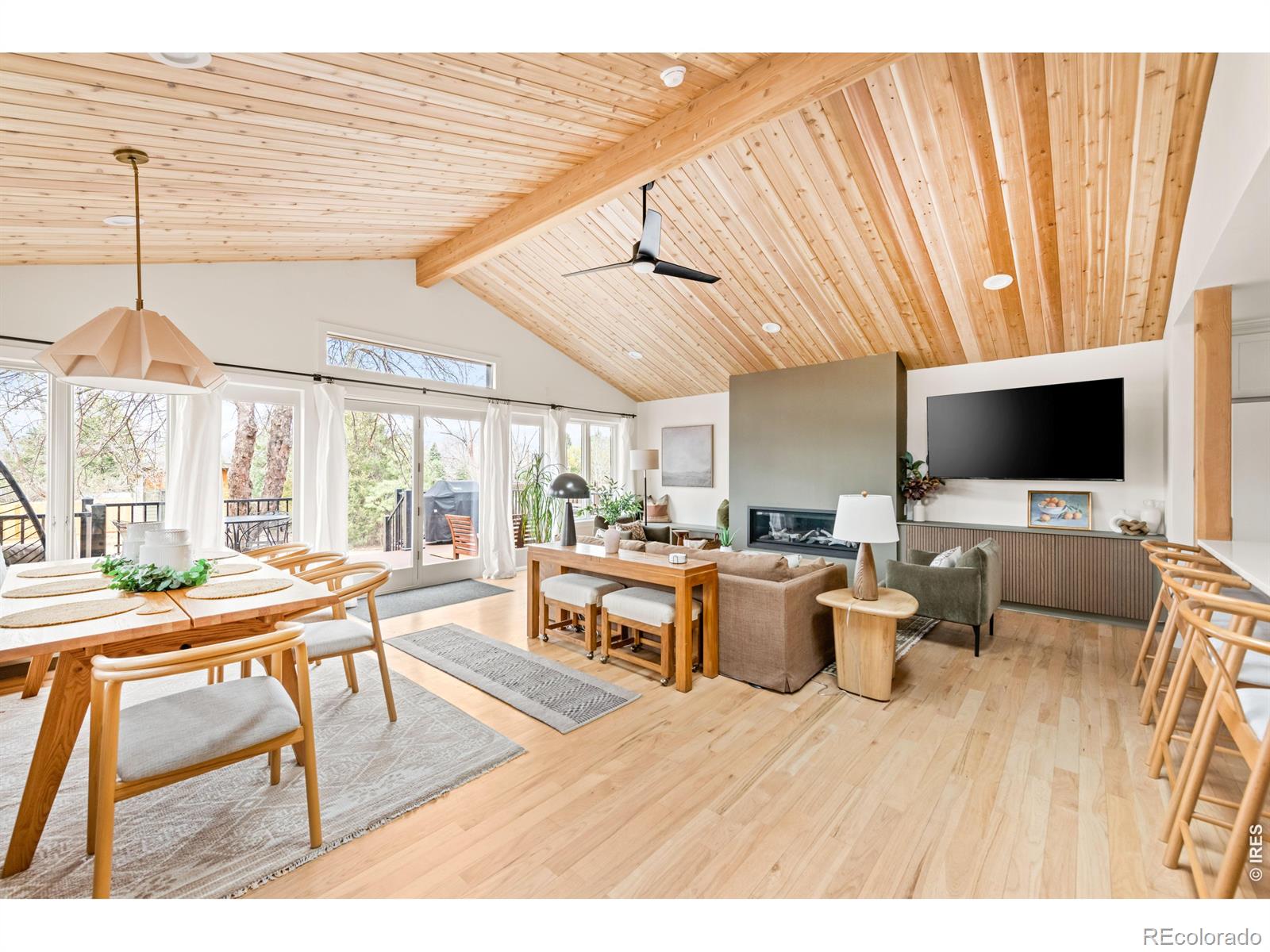 MLS Image #11 for 4655  ashfield drive,boulder, Colorado