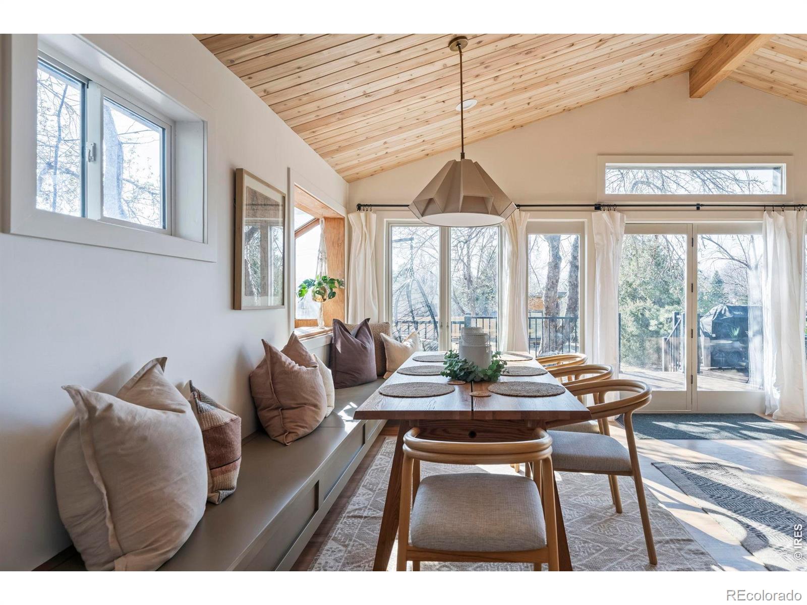 MLS Image #12 for 4655  ashfield drive,boulder, Colorado