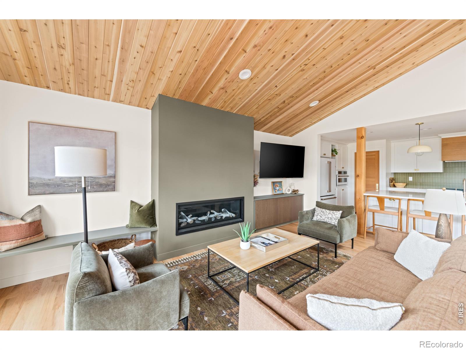 MLS Image #13 for 4655  ashfield drive,boulder, Colorado