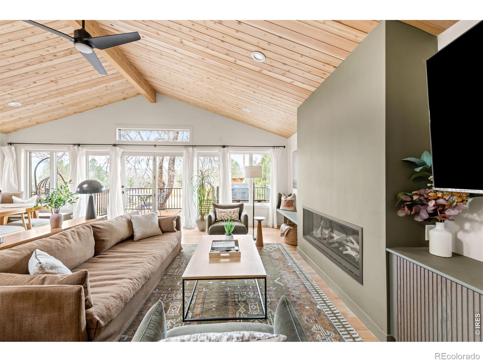 MLS Image #14 for 4655  ashfield drive,boulder, Colorado