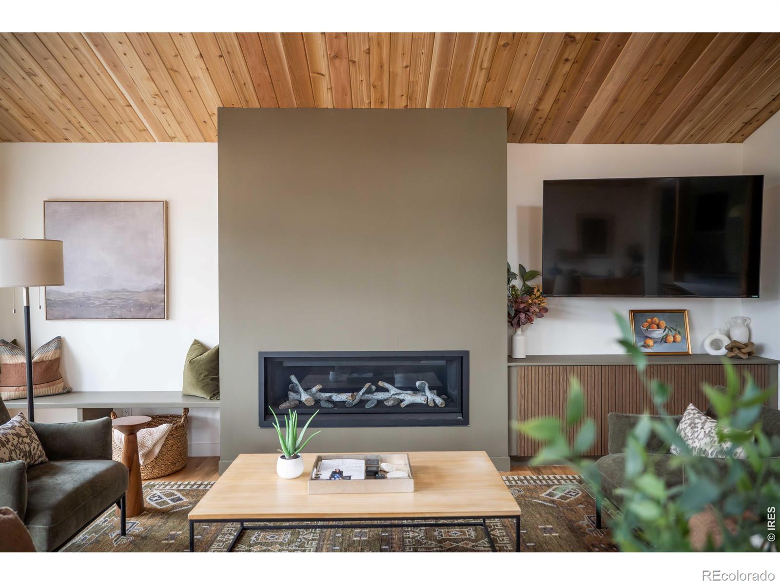 MLS Image #15 for 4655  ashfield drive,boulder, Colorado