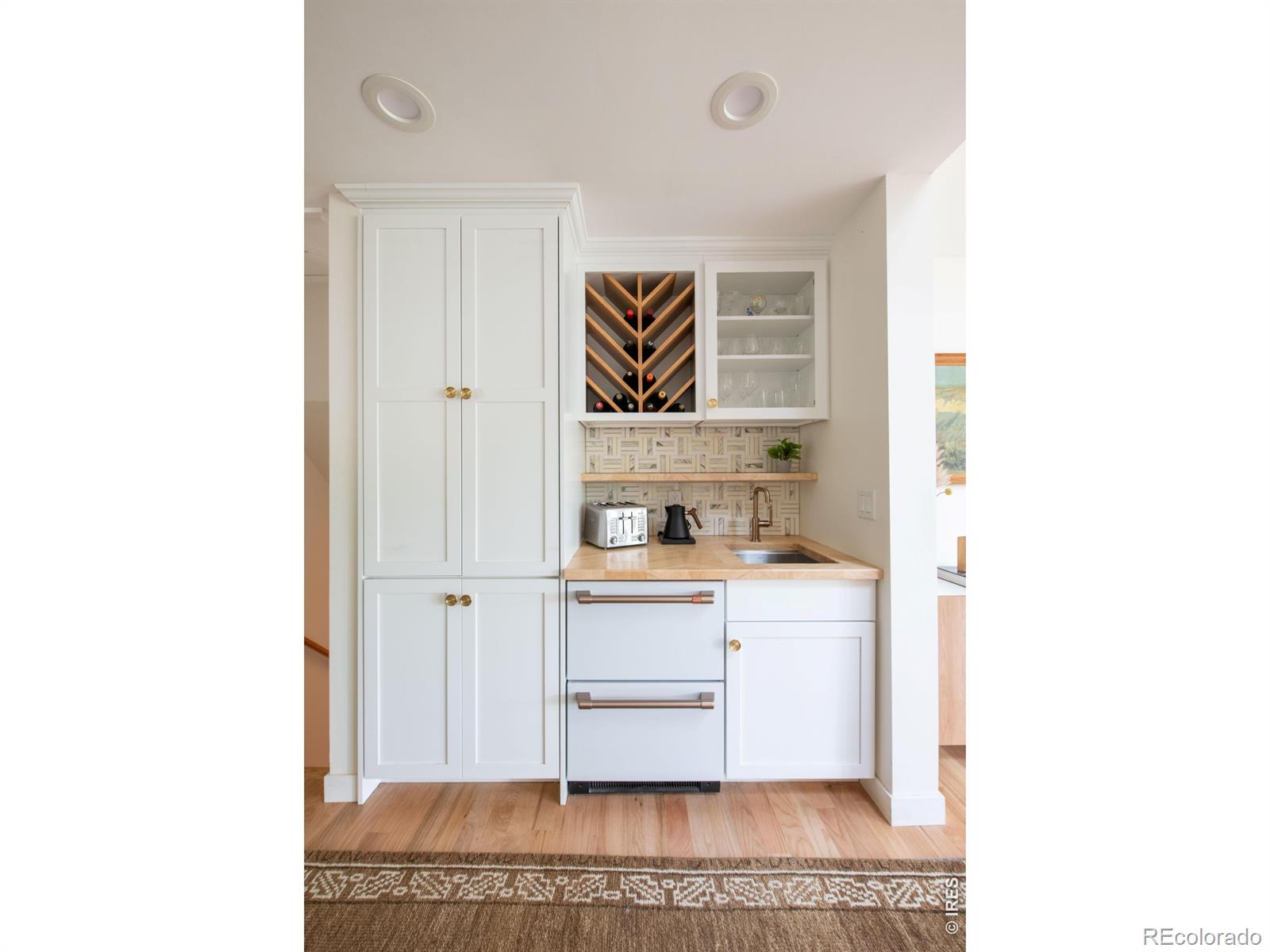 MLS Image #16 for 4655  ashfield drive,boulder, Colorado