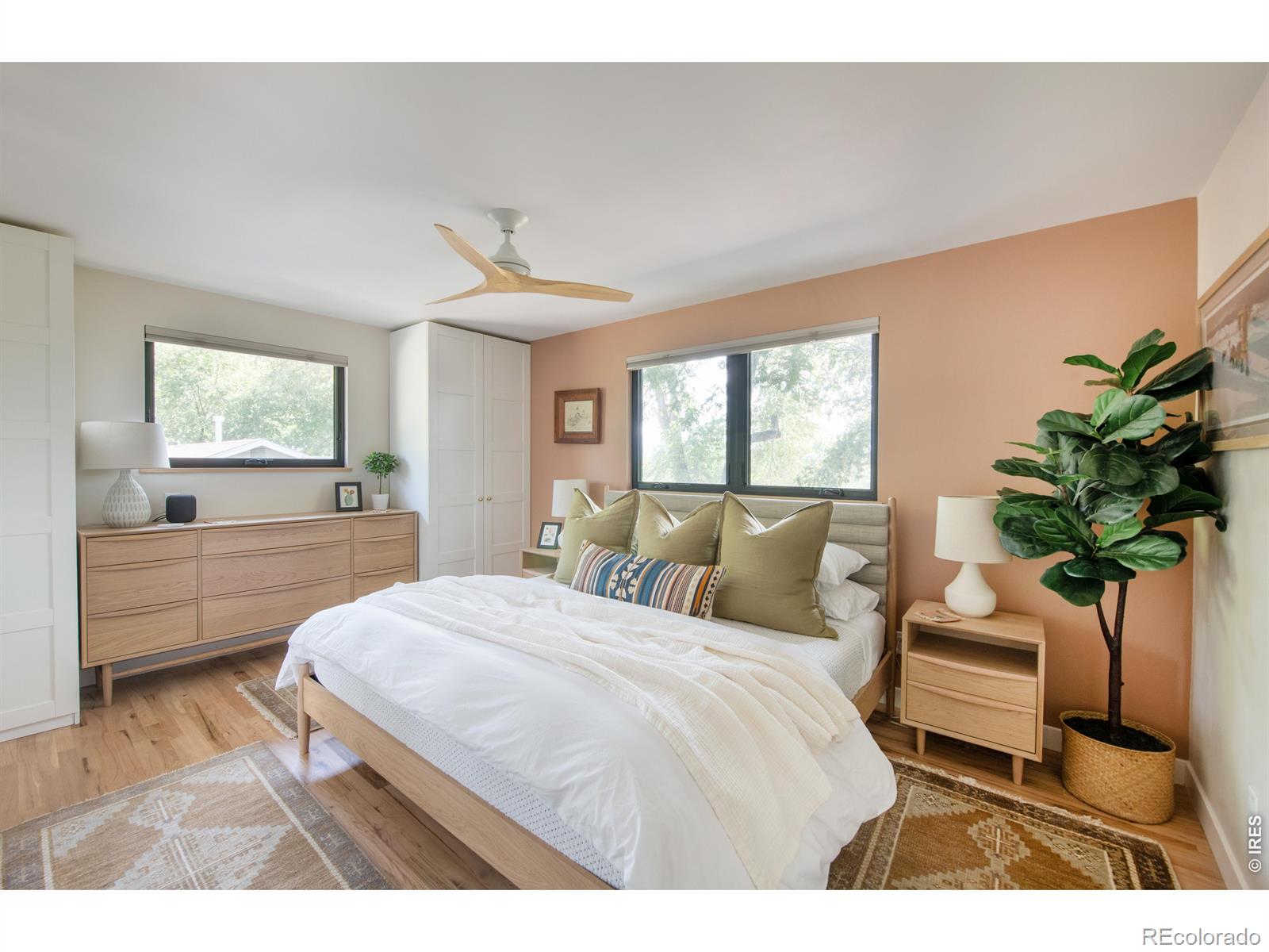 MLS Image #17 for 4655  ashfield drive,boulder, Colorado