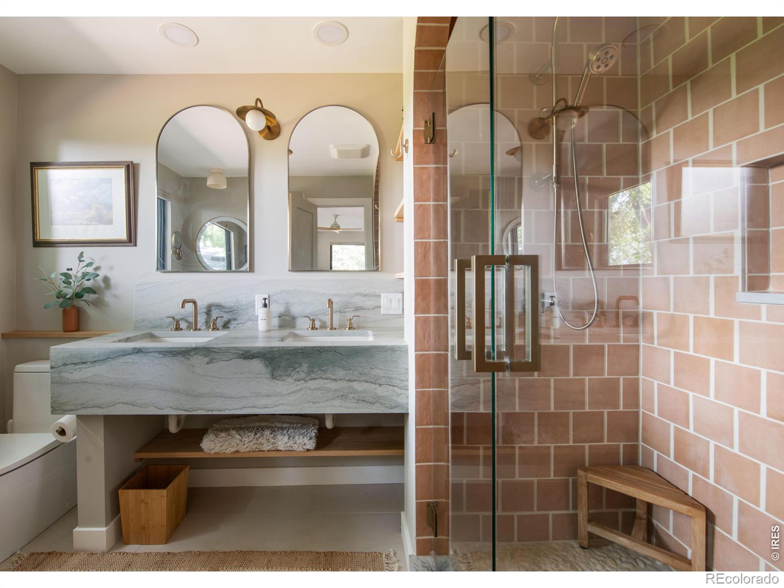 MLS Image #18 for 4655  ashfield drive,boulder, Colorado