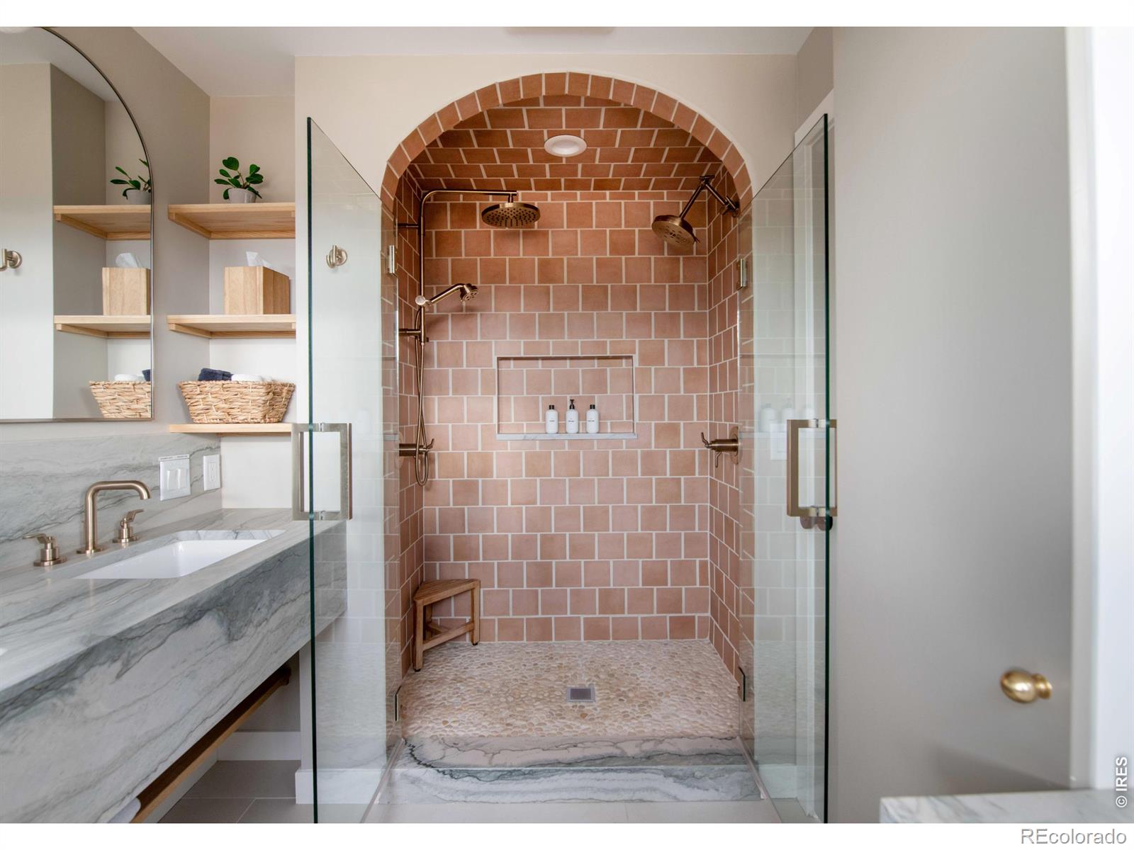 MLS Image #19 for 4655  ashfield drive,boulder, Colorado