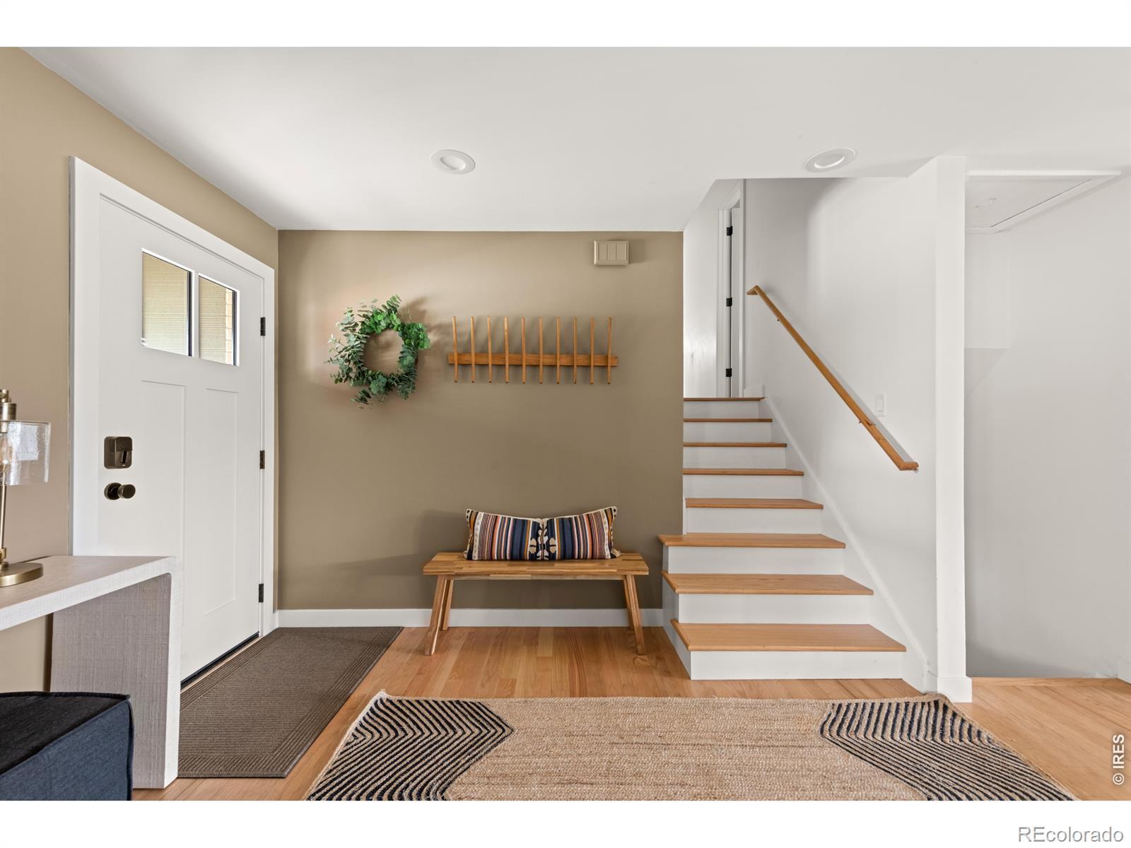 MLS Image #2 for 4655  ashfield drive,boulder, Colorado