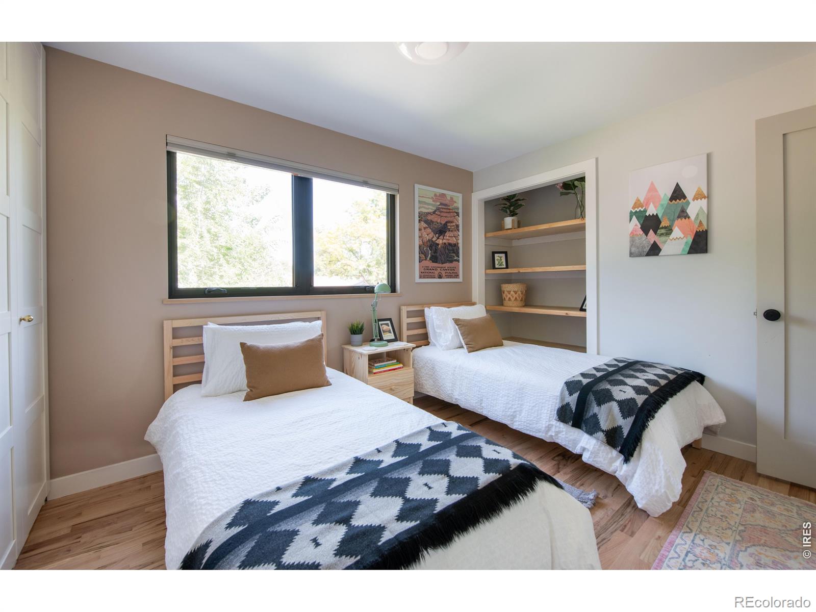 MLS Image #21 for 4655  ashfield drive,boulder, Colorado
