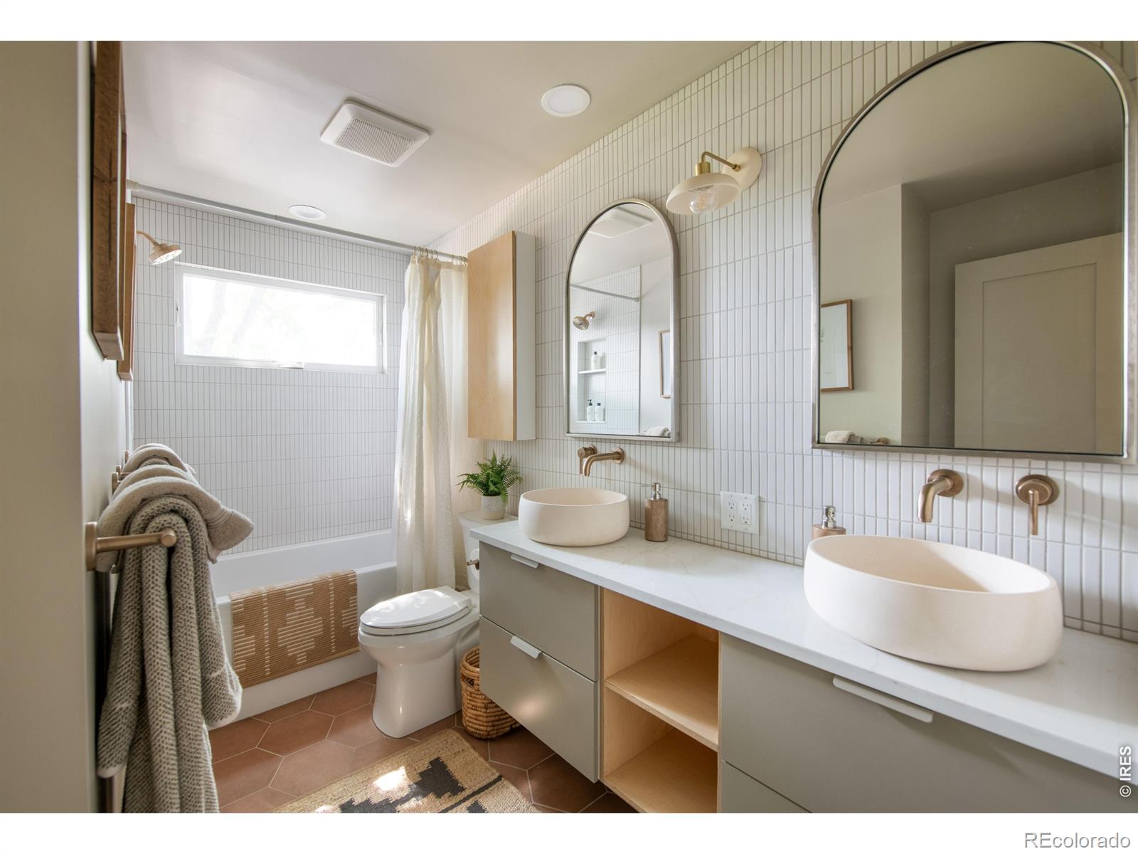 MLS Image #22 for 4655  ashfield drive,boulder, Colorado