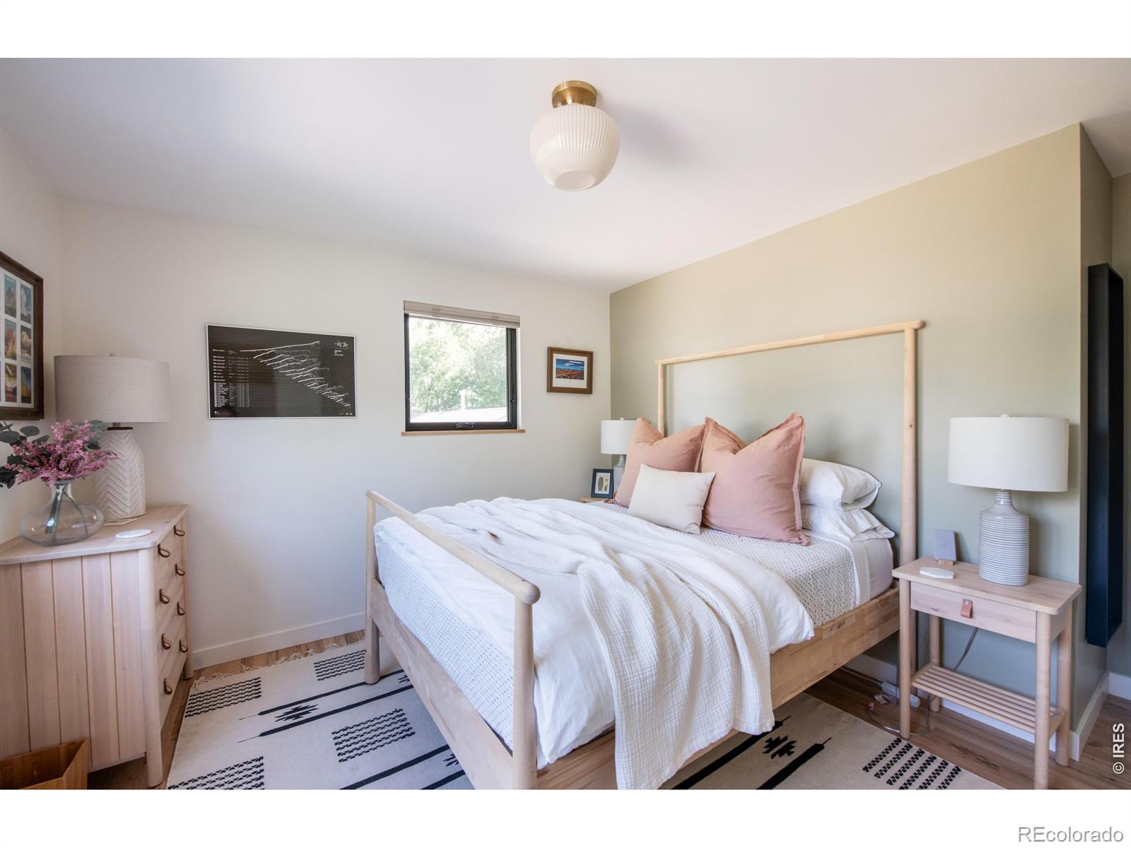 MLS Image #23 for 4655  ashfield drive,boulder, Colorado