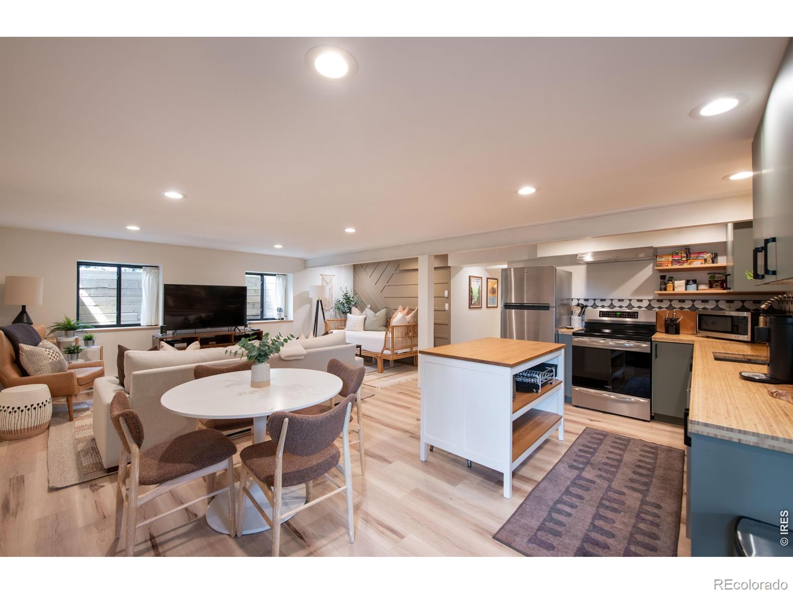 MLS Image #24 for 4655  ashfield drive,boulder, Colorado