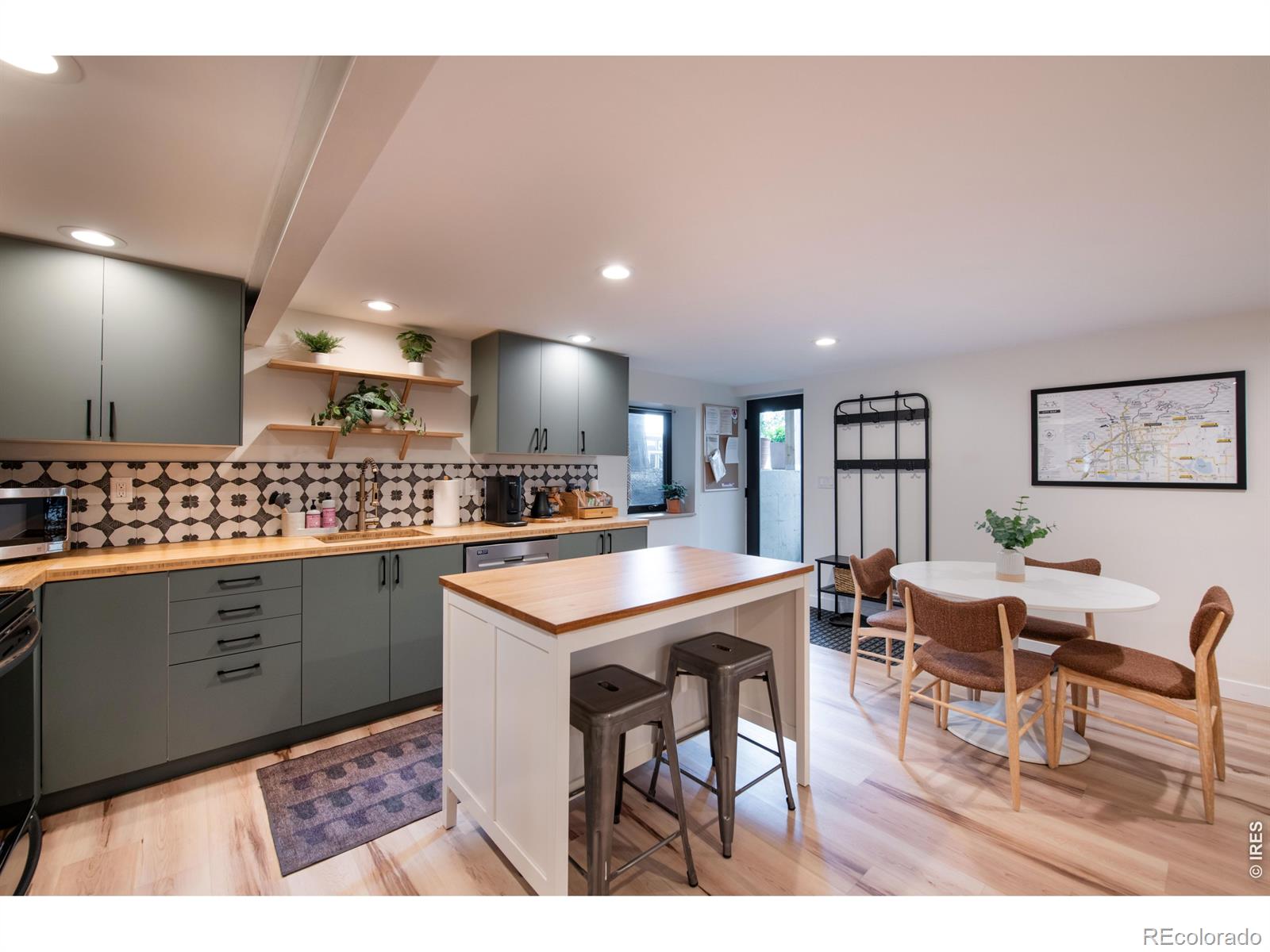 MLS Image #25 for 4655  ashfield drive,boulder, Colorado